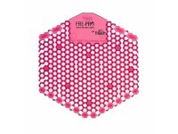 Sítko WAVE 3D FrePro - Kiwi